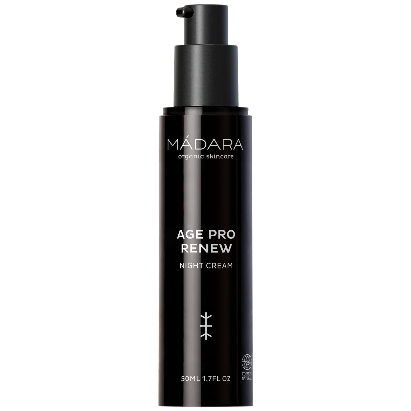 Madara Age Pro Renew Night Cream 50ml