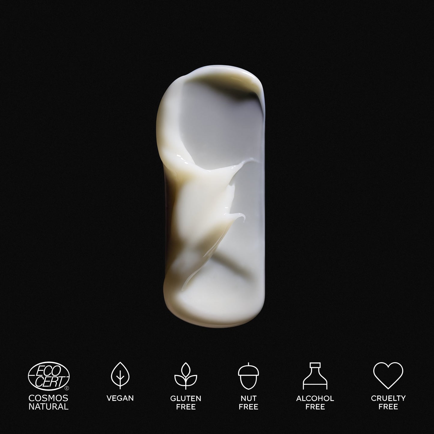 Madara Age Pro Renew Night Cream 50ml