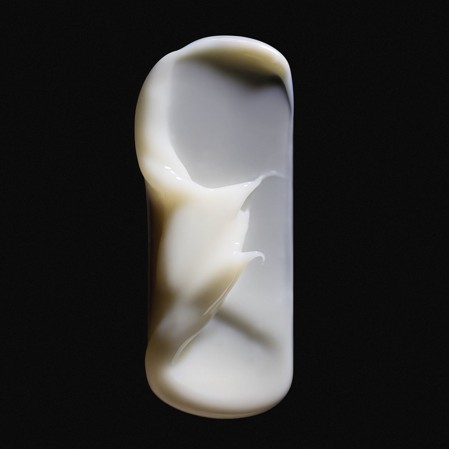 Madara Age Pro Renew Night Cream 50ml