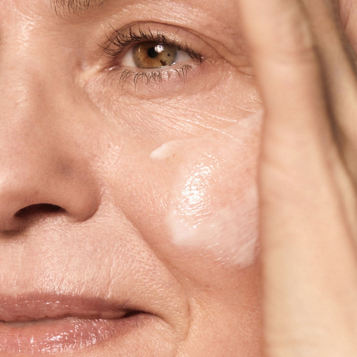 Madara Age Pro Renew Night Cream 50ml