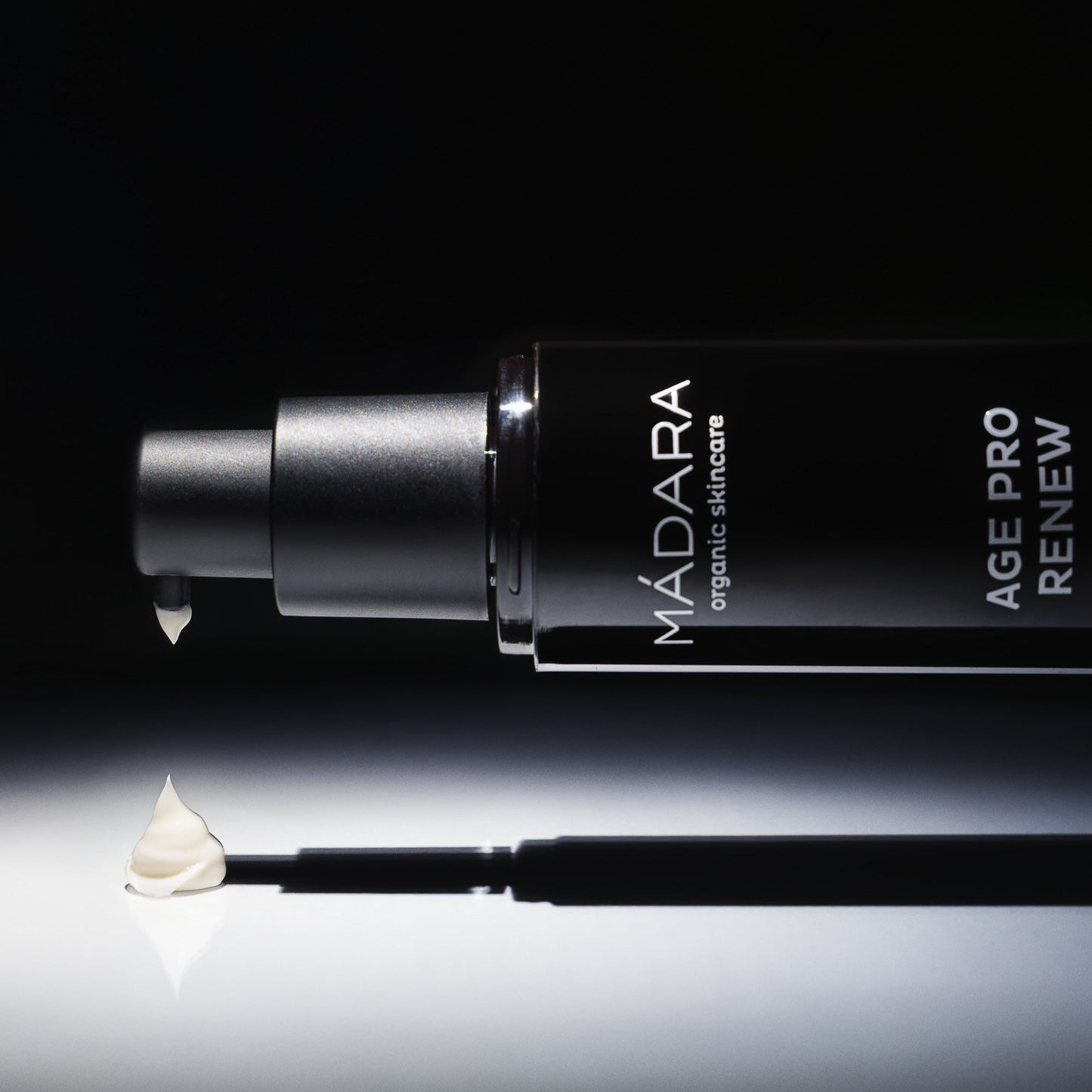 Madara Age Pro Renew Night Cream 50ml