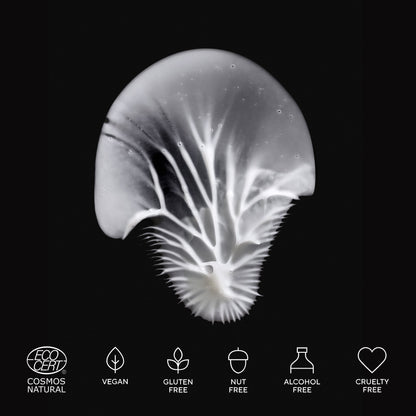 Madara Age Pro Contour Wrinkle Eye Cream 15ml