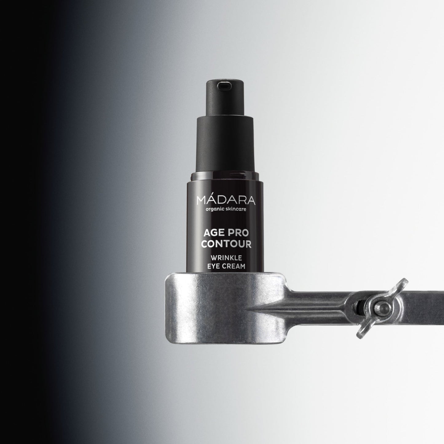 Madara Age Pro Contour Wrinkle Eye Cream 15ml