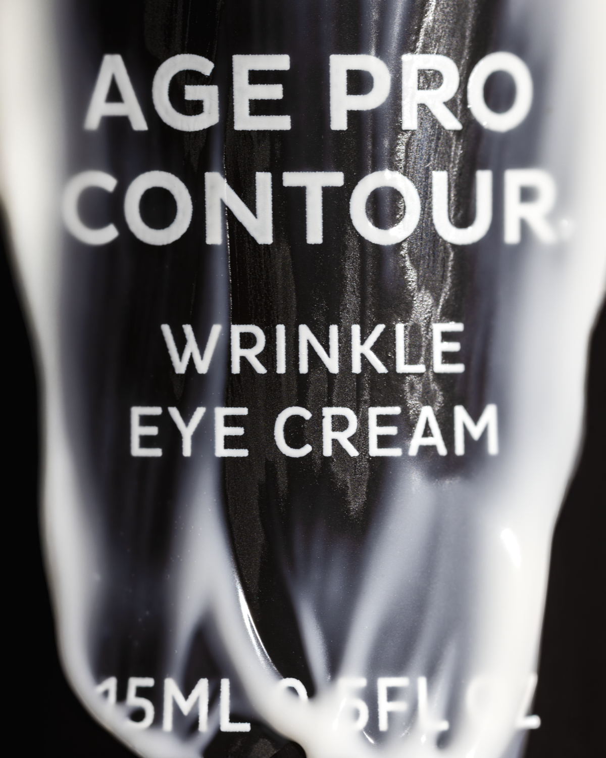 Madara Age Pro Contour Wrinkle Eye Cream 15ml
