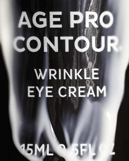 Madara Age Pro Contour Wrinkle Eye Cream 15ml
