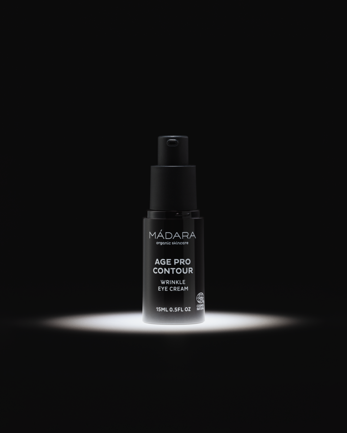 Madara Age Pro Contour Wrinkle Eye Cream 15ml