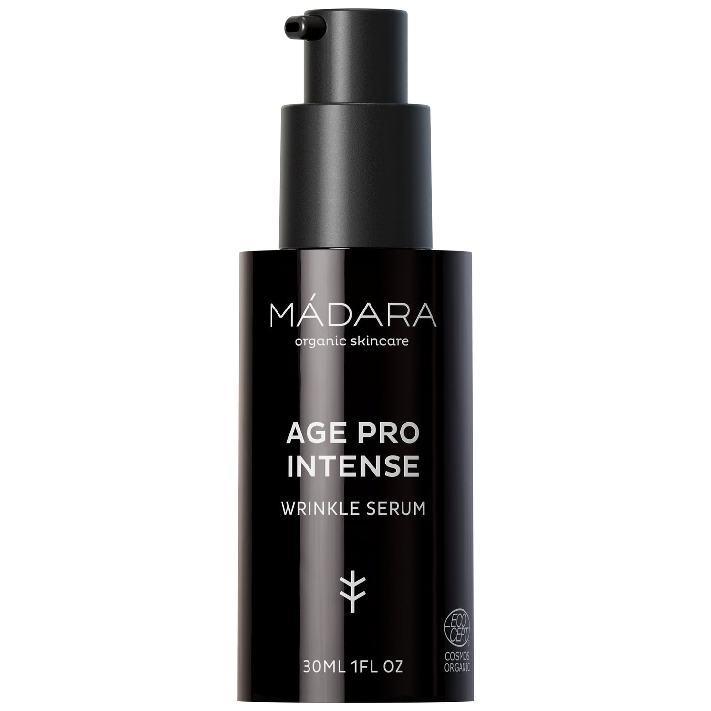 Madara Age Pro Intense Wrinkle Serum 30ml
