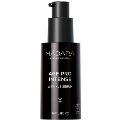 Madara Age Pro Intense Wrinkle Serum 30ml
