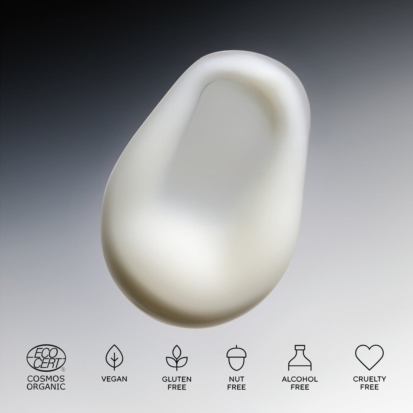 Madara Age Pro Intense Wrinkle Serum 30ml