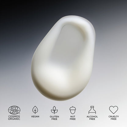 Madara Age Pro Intense Wrinkle Serum 30ml