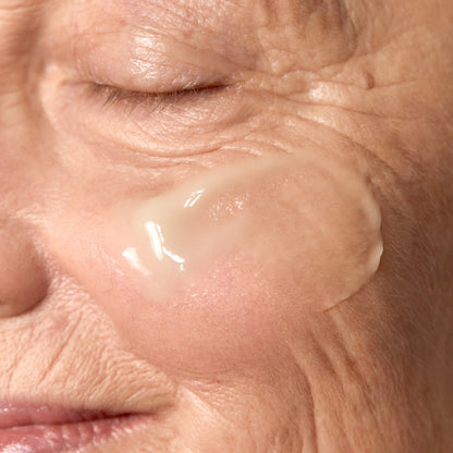 Madara Age Pro Intense Wrinkle Serum 30ml