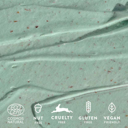 Madara AHA+ Mineral Body Peel 175ml