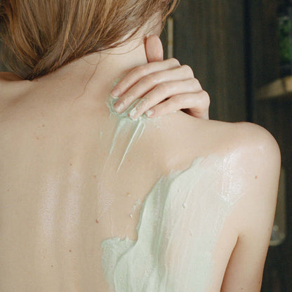 Madara AHA+ Mineral Body Peel 175ml