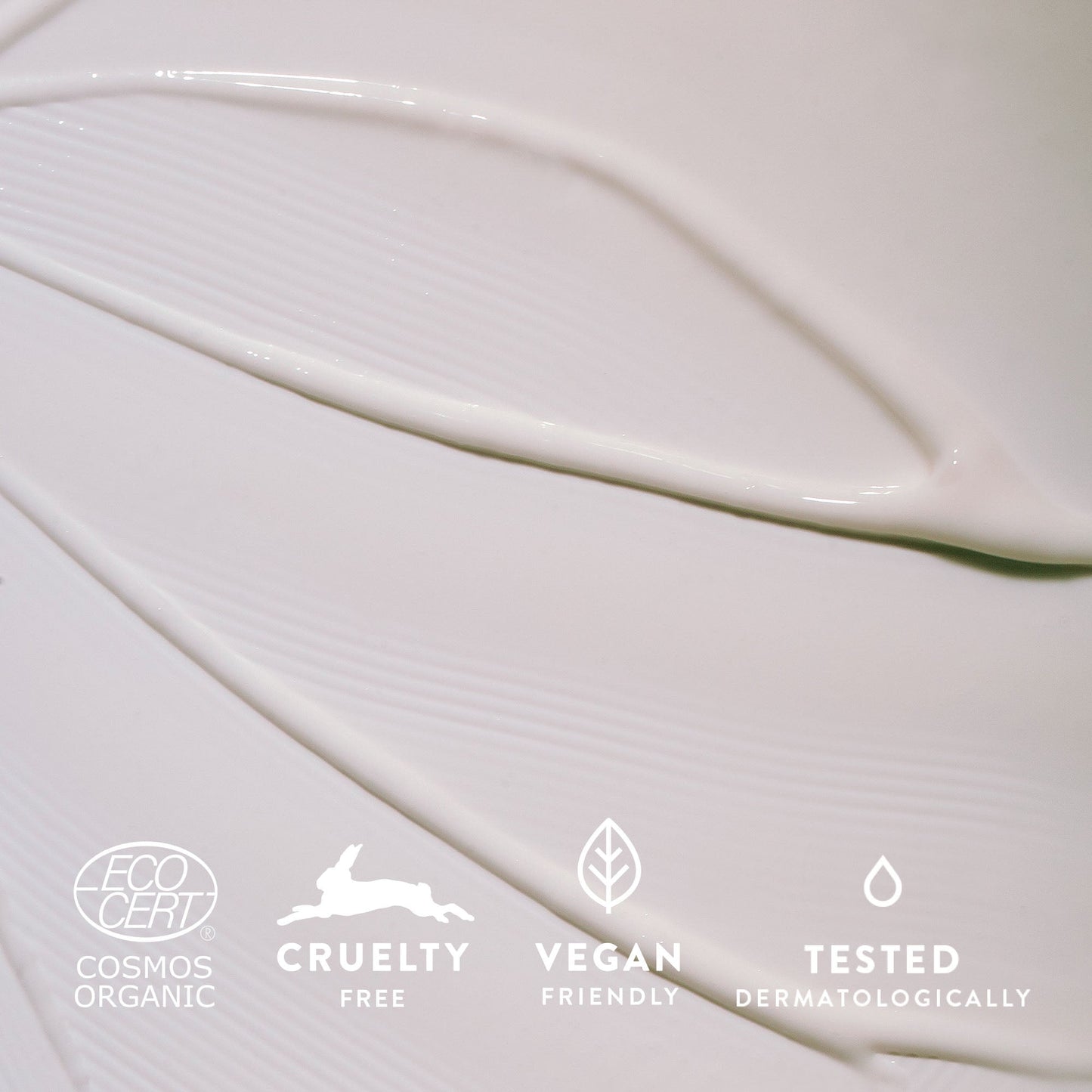 Madara Deep Comfort Hand Cream 60ml