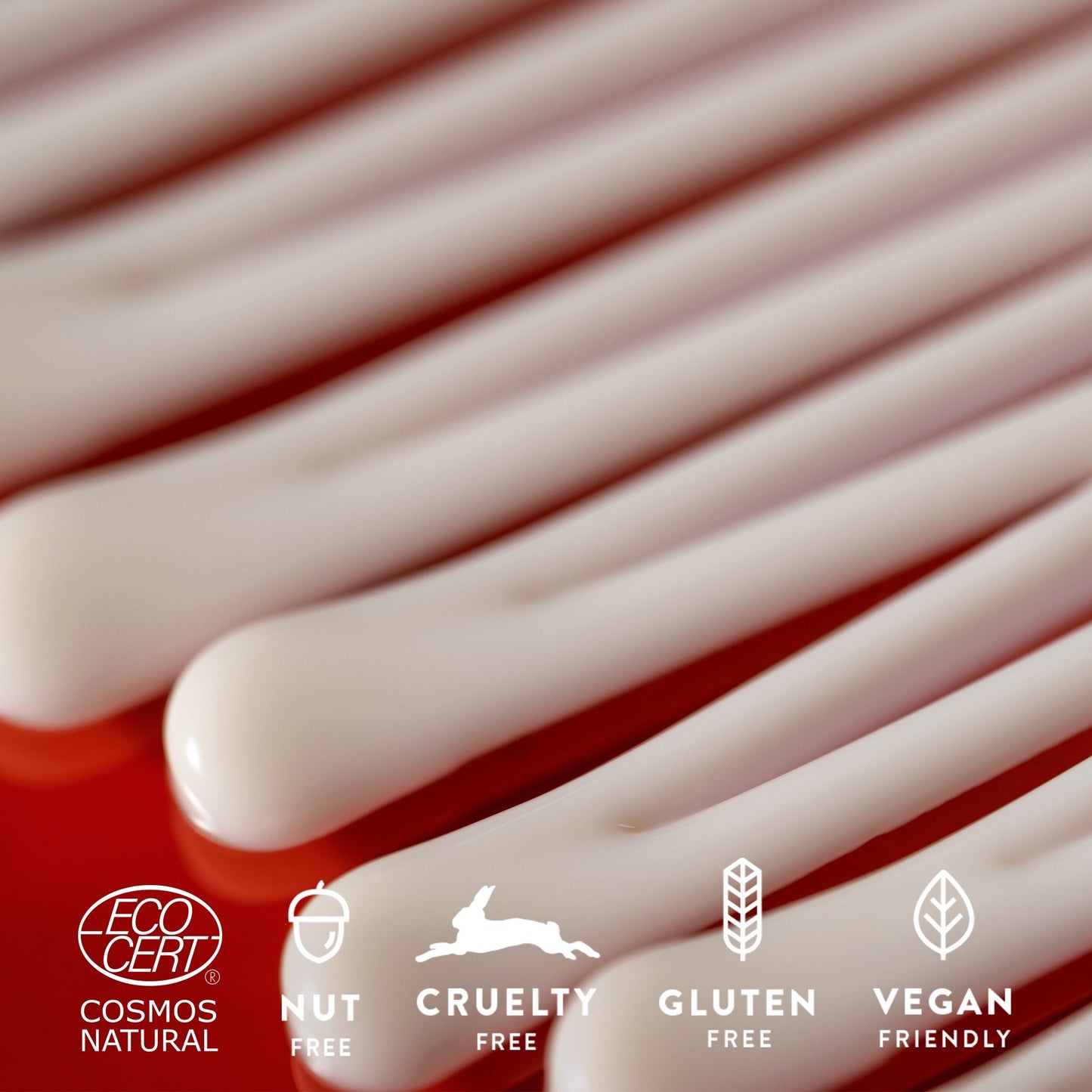 Madara Derma Collagen Night Source Sleeping Cream 70ml