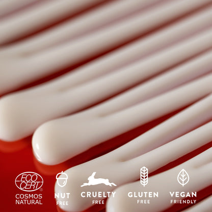 Madara Derma Collagen Night Source Sleeping Cream 70ml