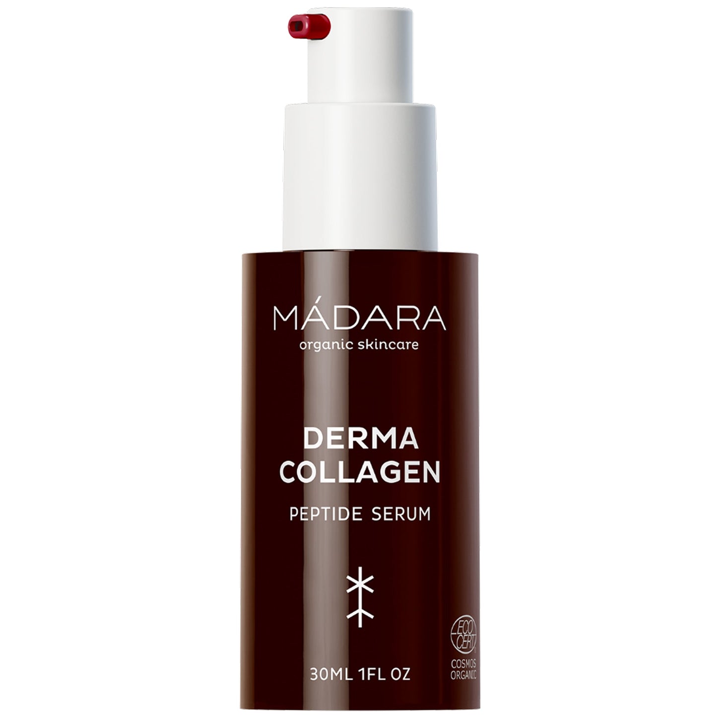 Madara Derma Collagen Hydra Silk Serum 30ml