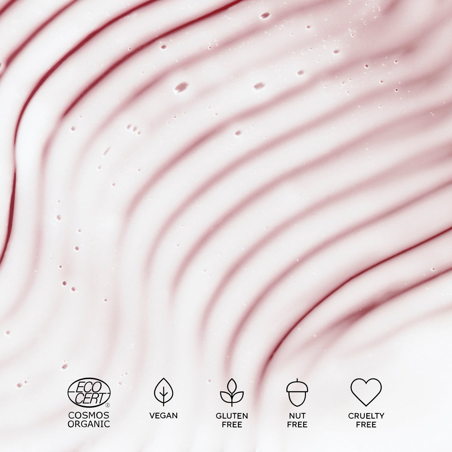 Madara Derma Collagen Hydra Silk Serum 30ml