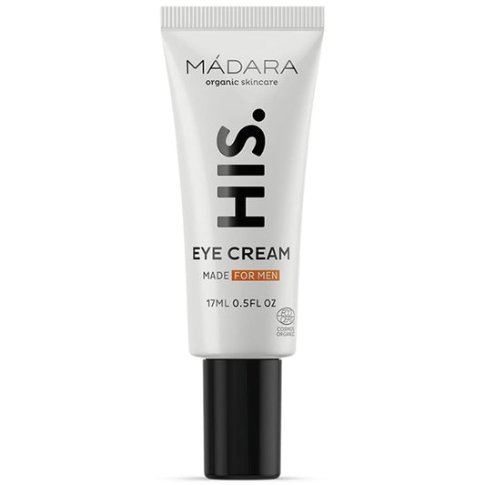 Madara Men Eye Cream 17ml