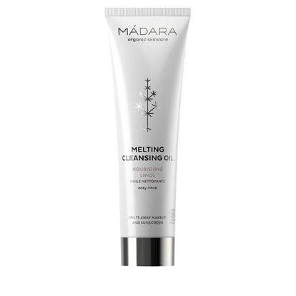 Madara Melting Cleansing Oil 100ml
