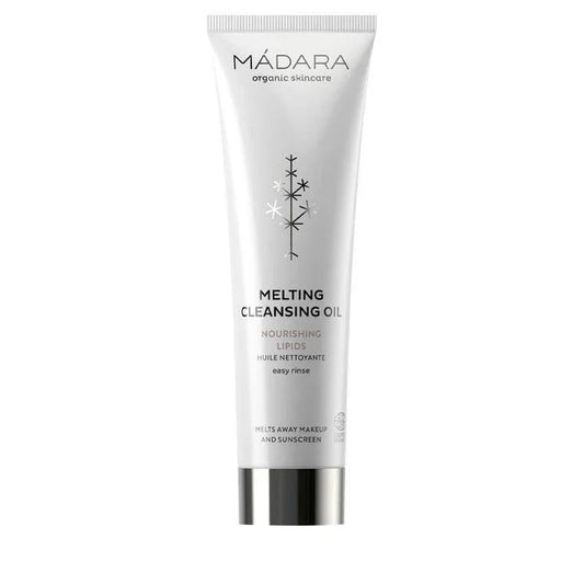 Madara Melting Cleansing Oil 100ml