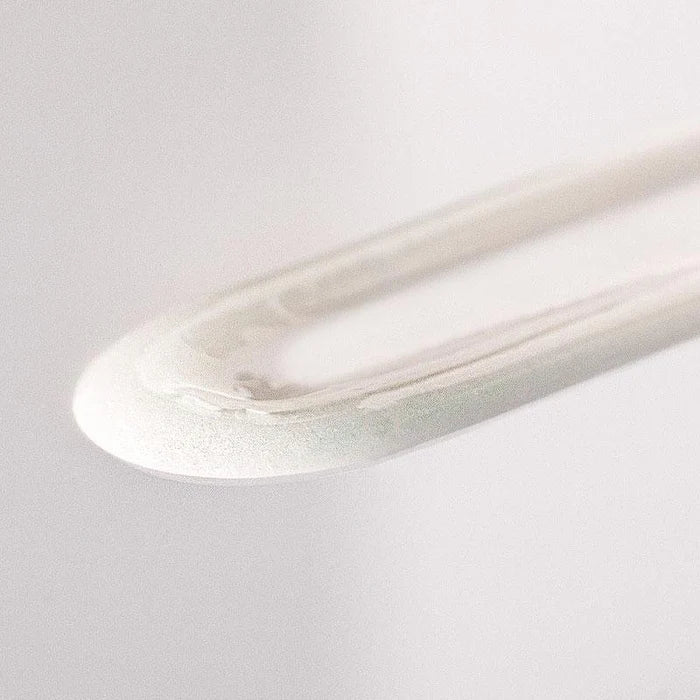 Madara Melting Cleansing Oil 100ml