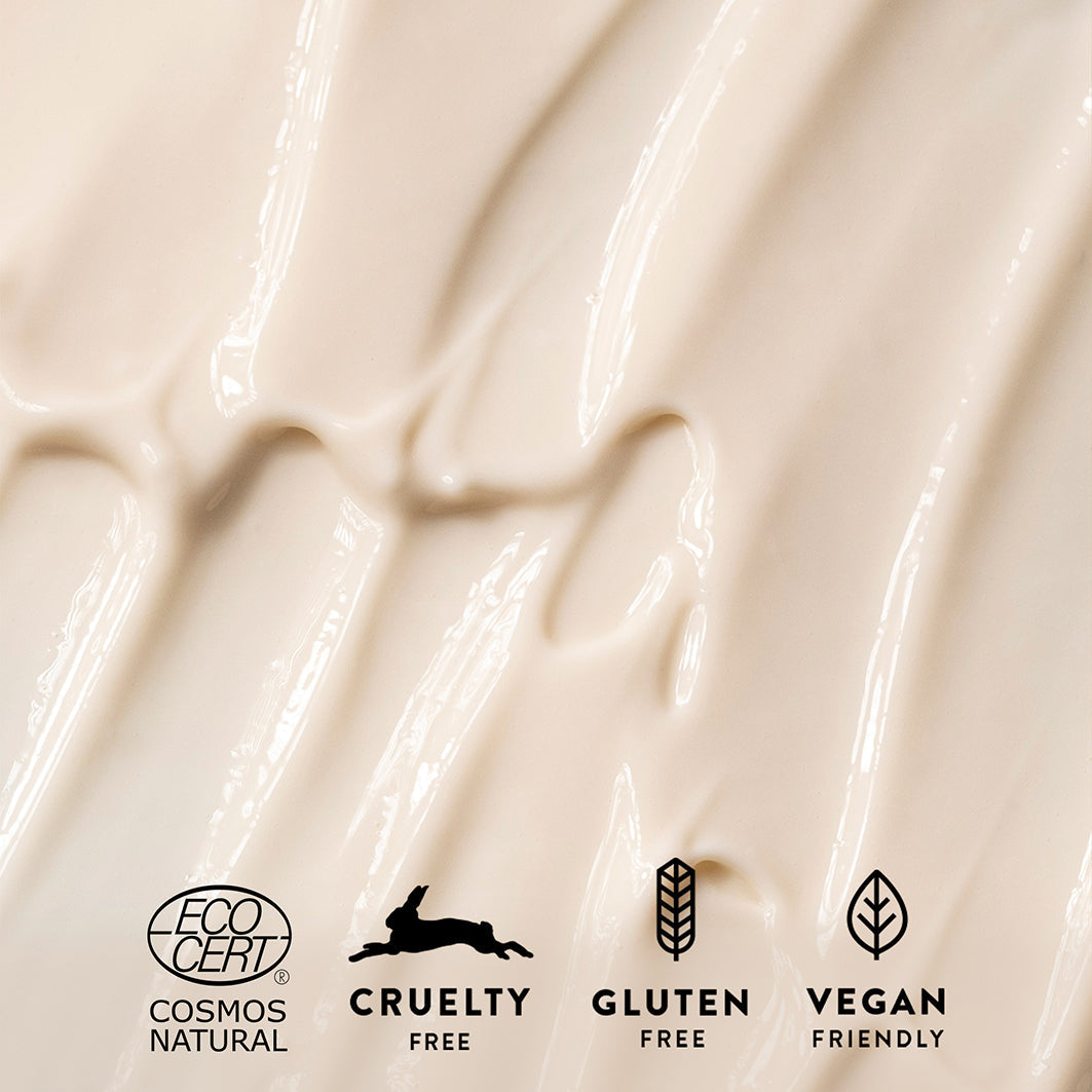 Madara Shape Caffeine-Maté Cellulite Cream 150ml