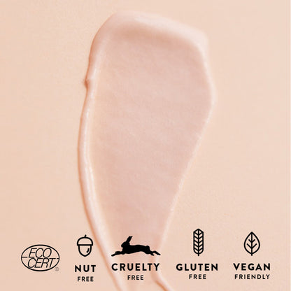 Madara SOS Hydra Moisture & Radiance Mask 60ml