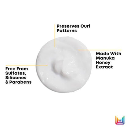 Matrix A Curl Can Dream Cowash 300ml