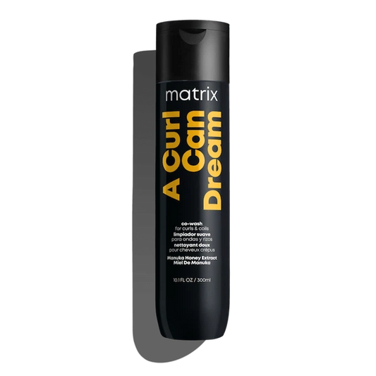 Matrix A Curl Can Dream Cowash 300ml