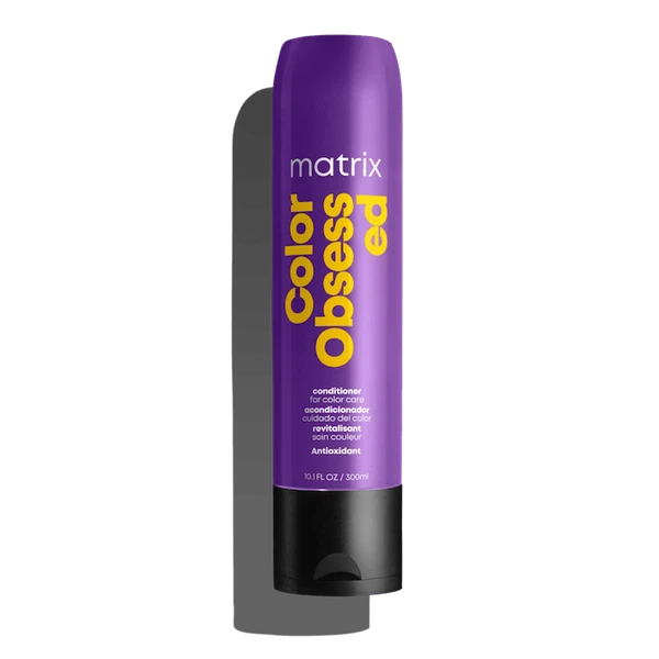 Matrix Color Obsessed Conditioner 300ml