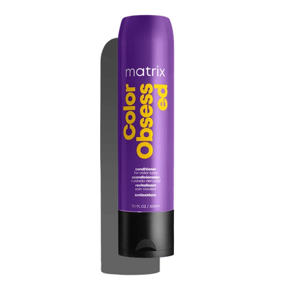 Matrix Color Obsessed Conditioner 300ml
