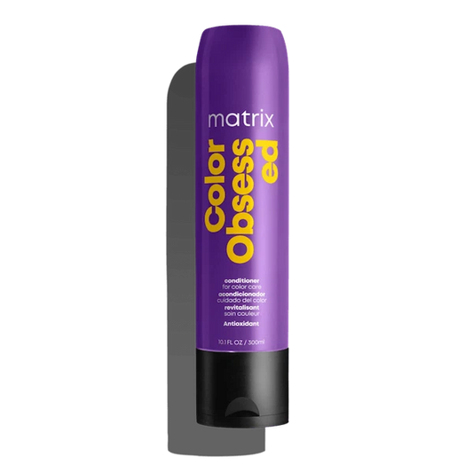 Matrix Color Obsessed Conditioner 300ml