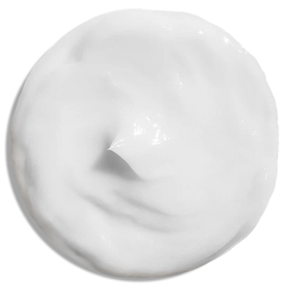 Matrix Color Obsessed Conditioner 300ml