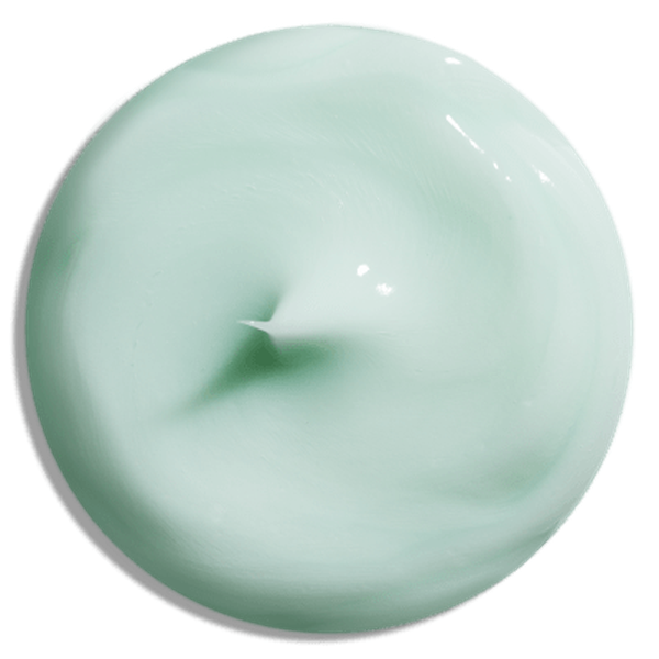 Matrix High Amplify Conditioner 300ml