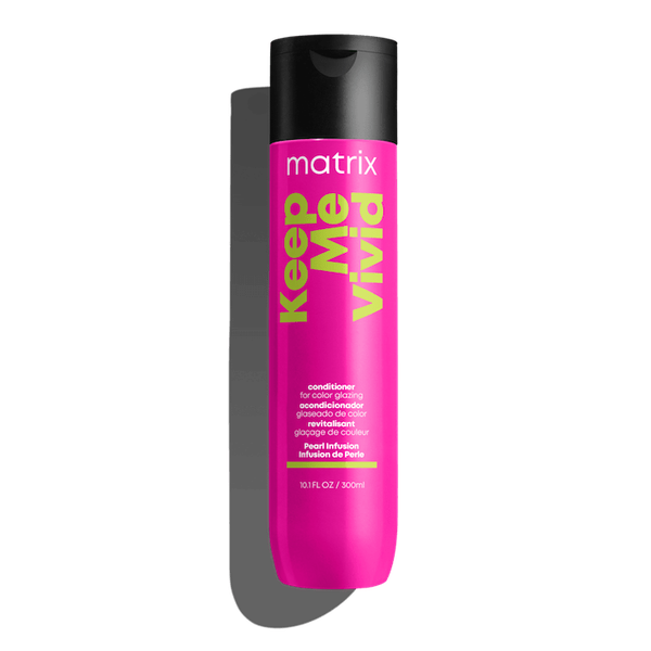 Matrix Keep Me Vivid Conditioner 300ml