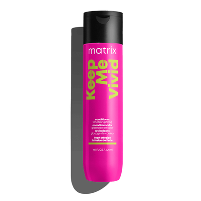 Matrix Keep Me Vivid Conditioner 300ml