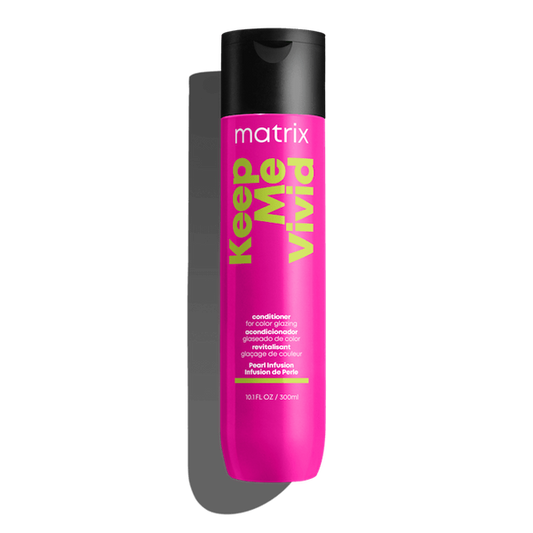 Matrix Keep Me Vivid Conditioner 300ml