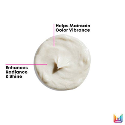 Matrix Keep Me Vivid Conditioner 300ml