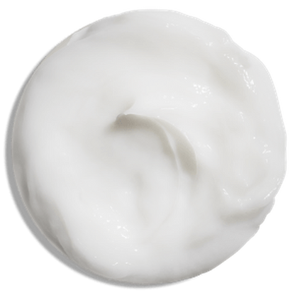 Matrix Mega Sleek Conditioner 300ml