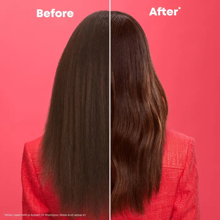 Matrix Glow Mania Color Protecting Conditioner 1L