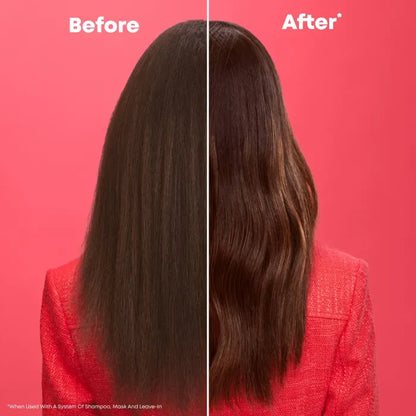 Matrix Glow Mania Color Protecting Conditioner 1L