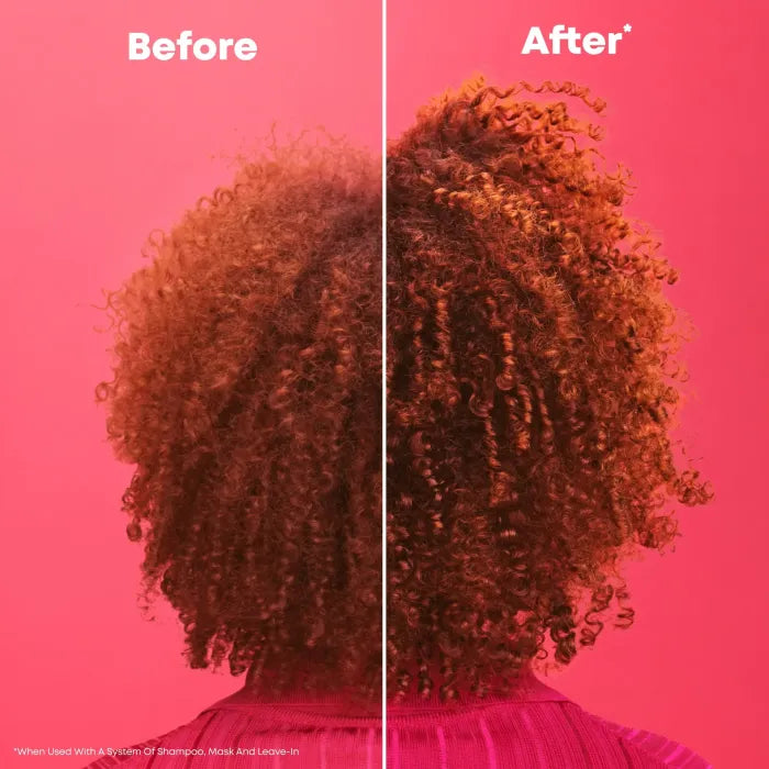 Matrix Glow Mania Color Protecting Conditioner 1L