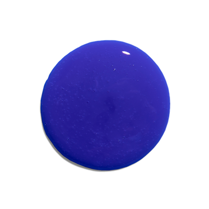 Matrix Matrix Brass Off Toning Spray 200ml Hair Colourant