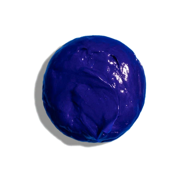 Matrix Matrix Brass Off Neutralizing Mask for Orange Tones 200ml Hair Mask