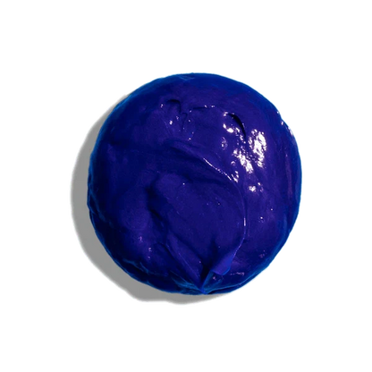 Matrix Matrix Brass Off Neutralizing Mask for Orange Tones 200ml Hair Mask