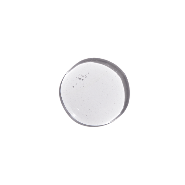 Matrix Matrix Total Results Food For Soft Oil 50ml Hair Oils & Serums