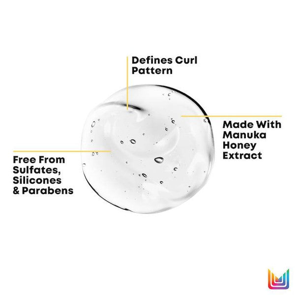 Matrix A Curl Can Dream Gel 200ml