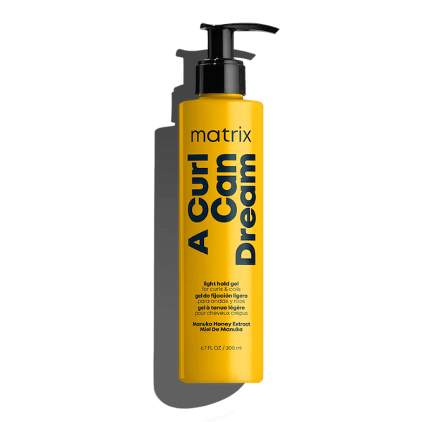 Matrix A Curl Can Dream Gel 200ml
