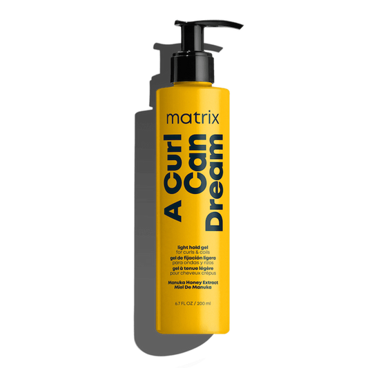 Matrix A Curl Can Dream Gel 200ml